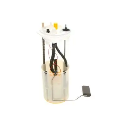 BOSCH 0580300053 Yakıt Pompa Ünitesi - 4. Görsel