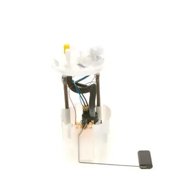 BOSCH 0580203028 Yakıt Pompa Ünitesi - 4. Görsel