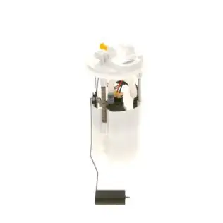 BOSCH 0580203119 Yakıt Pompa Ünitesi