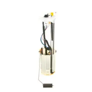 BOSCH 0580203289 Yakıt Pompa Ünitesi