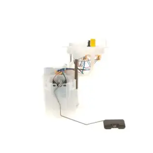 BOSCH 0580205006 Yakıt Pompası