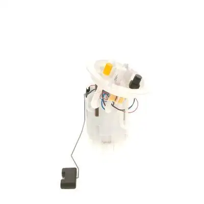 BOSCH 0580205006 Yakıt Pompası - 2. Görsel