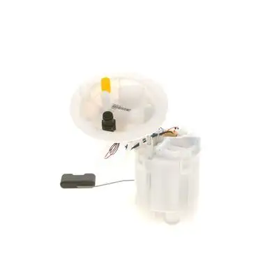 BOSCH 0580205006 Yakıt Pompası - 3. Görsel