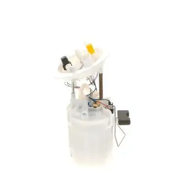 BOSCH 0580205006 Yakıt Pompası - 4. Görsel