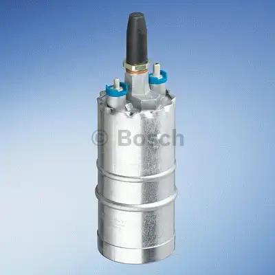 BOSCH 0580464997 Yakıt Pompası - 6. Görsel