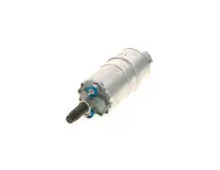 BOSCH 0580464997 Yakıt Pompası
