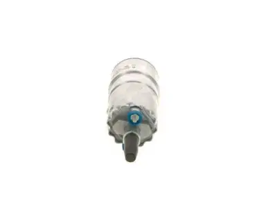 BOSCH 0580464997 Yakıt Pompası - 2. Görsel