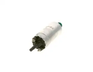 Yakıt Pompası BOSCH 0 580 464 079