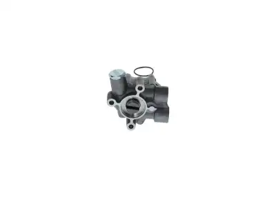  Santfruj Pompası Mekanik Daf CF XF MX Euro5 Bosch 3576671113  1797650 - 2. Görsel