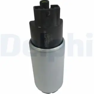 Yakıt Pompası DELPHI FE0451-12B1