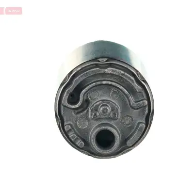 Yakıt Pompası DENSO DFP-0118 - 2. Görsel