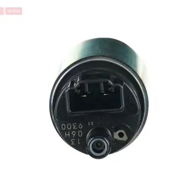 Yakıt Pompası DENSO DFP-0118 - 3. Görsel