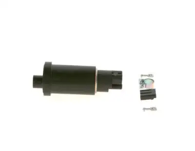 Yakıt Pompası Elektrikli 1.1 Bar Tmpr Tipo Sx Uno 70 1.4Ie Slx - 5. Görsel