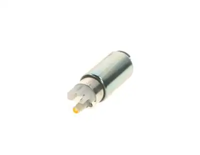 BOSCH 0580454007 Yakıt Pompası - 1. Görsel