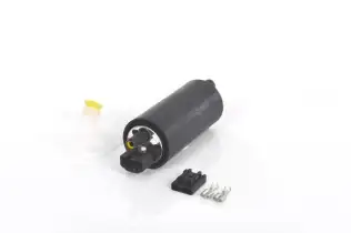 BOSCH 0580314076 Yakıt Pompası Elektrikli