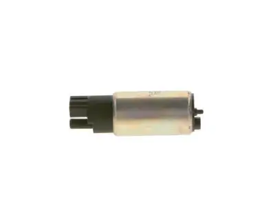 BOSCH 0580453453 Yakıt Pompası - 3. Görsel