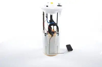 BOSCH 0580203046 Yakıt Pompası - 1. Görsel
