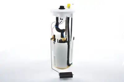 BOSCH 0580203046 Yakıt Pompası - 2. Görsel