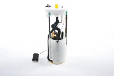 BOSCH 0580203046 Yakıt Pompası - 3. Görsel