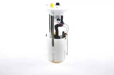 BOSCH 0580203046 Yakıt Pompası - 4. Görsel