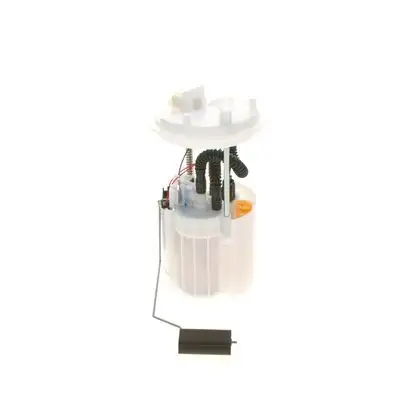 BOSCH 0580314016 Yakıt Pompası - 1. Görsel