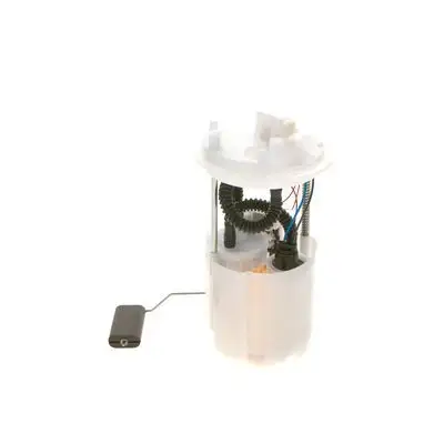 BOSCH 0580314016 Yakıt Pompası - 2. Görsel