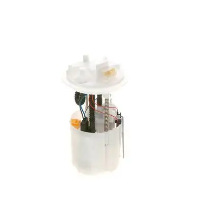 BOSCH 0580314016 Yakıt Pompası - 3. Görsel
