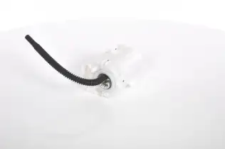 BOSCH 0986580825 Yakıt Pompası