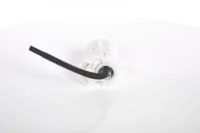 BOSCH 0986580825 Yakıt Pompası - 2. Görsel