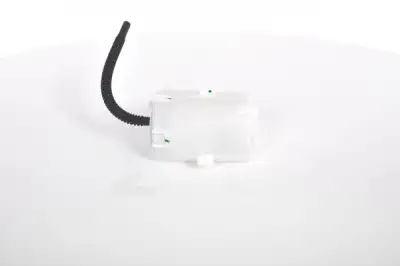 BOSCH 0986580825 Yakıt Pompası - 3. Görsel