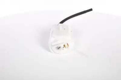 BOSCH 0986580825 Yakıt Pompası - 4. Görsel