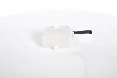 BOSCH 0986580825 Yakıt Pompası - 5. Görsel