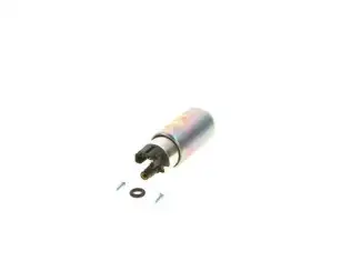 Yakıt Pompası Mgn II 1.6 16V
