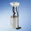 BOSCH 0580203404 Yakıt Pompası