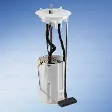 BOSCH 0580203404 Yakıt Pompası - 1. Görsel