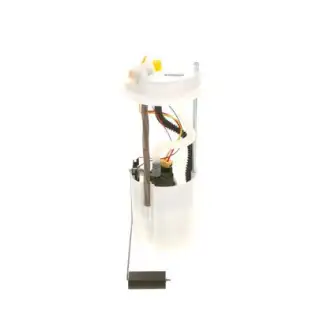 BOSCH 0580203425 Yakıt Pompası