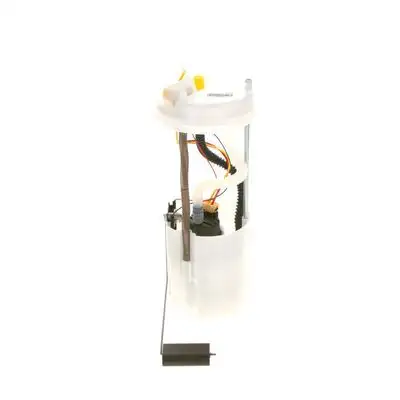 BOSCH 0580203425 Yakıt Pompası - 1. Görsel