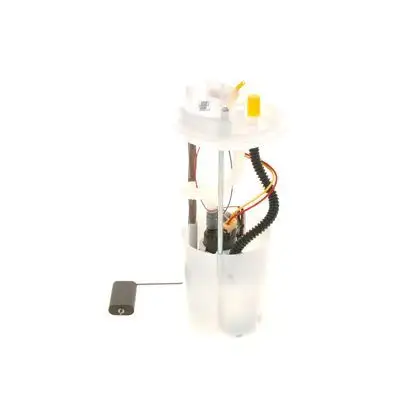BOSCH 0580203425 Yakıt Pompası - 2. Görsel