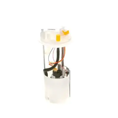 BOSCH 0580203425 Yakıt Pompası - 3. Görsel