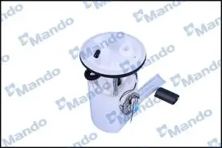 MANDO MMP020039 Yakıt Pompası Şamandıralı