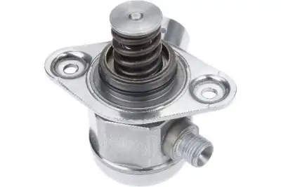 Yakıt Pompası ÜRO Parts 13518604231 - 2. Görsel