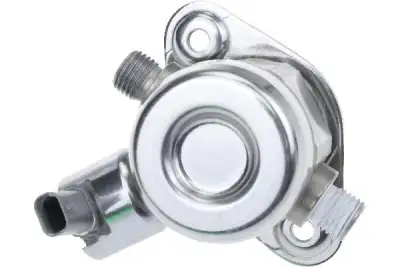 Yakıt Pompası ÜRO Parts 13518604231 - 3. Görsel