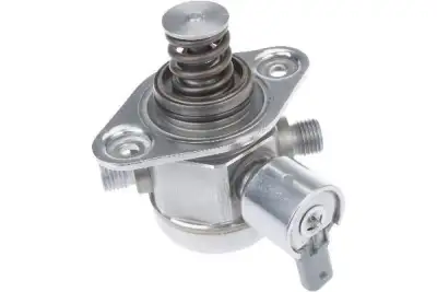 Yakıt Pompası ÜRO Parts 13518604231 - 4. Görsel