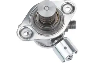 Yakıt Pompası ÜRO Parts 13518604231