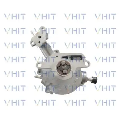 Yakıt Pompası VHIT F009D02799 - 2. Görsel