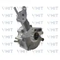 Yakıt Pompası VHIT F009D02799