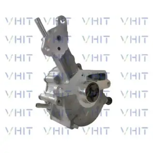 Yakıt Pompası VHIT F009D02799