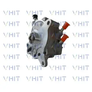 Yakıt Pompası VHIT F009D02804