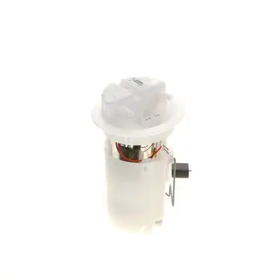 BOSCH 0986580220 Yakıt Pompası - 3. Görsel