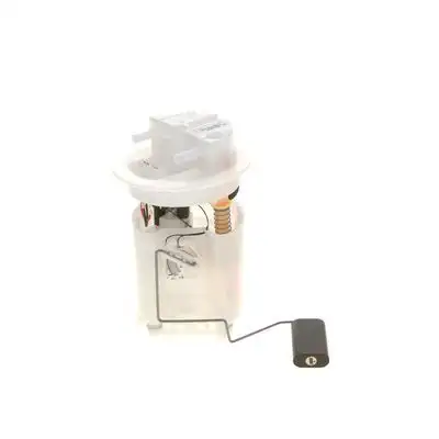 BOSCH 0986580220 Yakıt Pompası - 4. Görsel